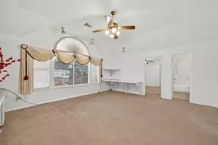 2103 5 Iron Dr, Houston, TX 77089 - Photo 22