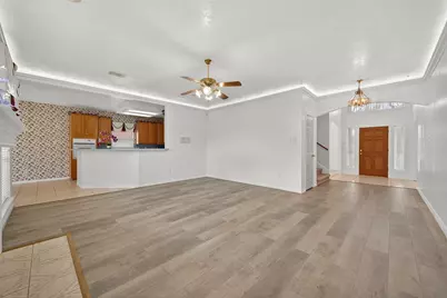 2103 Five Iron Drive, Houston, TX 77089 - Photo 12