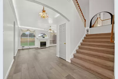 2103 Five Iron Drive, Houston, TX 77089 - Photo 12