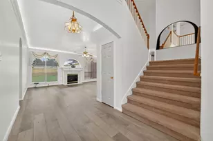 2103 5 Iron Dr, Houston, TX 77089 - Photo 12