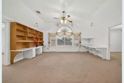 2103 Five Iron Drive, Houston, TX 77089 - Photo 24