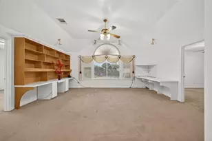 2103 5 Iron Dr, Houston, TX 77089 - Photo 24