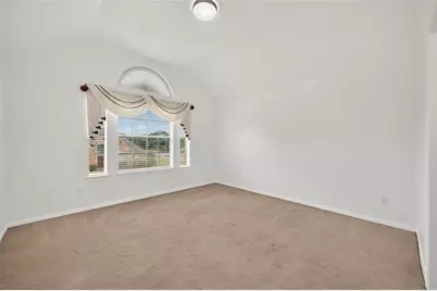 2103 Five Iron Drive, Houston, TX 77089 - Photo 16