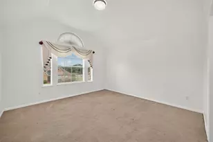 2103 5 Iron Dr, Houston, TX 77089 - Photo 16