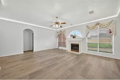 2103 Five Iron Drive, Houston, TX 77089 - Photo 10
