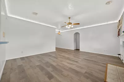 2103 Five Iron Drive, Houston, TX 77089 - Photo 14