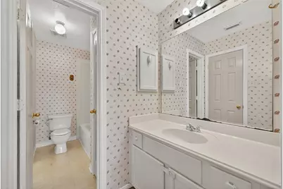 2103 Five Iron Drive, Houston, TX 77089 - Photo 18