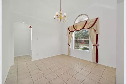 2103 Five Iron Drive, Houston, TX 77089 - Photo 6