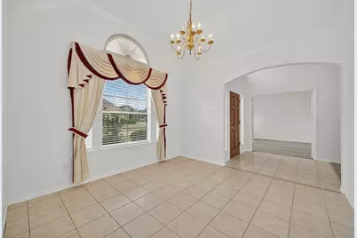 2103 Five Iron Drive, Houston, TX 77089 - Photo 4