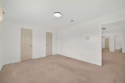2103 Five Iron Drive, Houston, TX 77089 - Photo 22