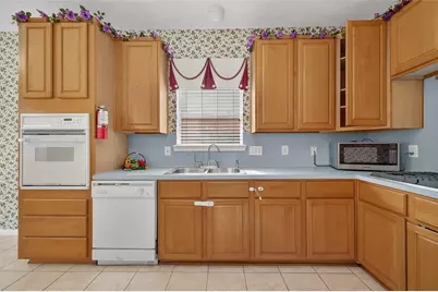 2103 Five Iron Drive, Houston, TX 77089 - Photo 18