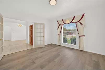 2103 Five Iron Drive, Houston, TX 77089 - Photo 2