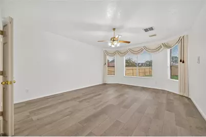 2103 Five Iron Drive, Houston, TX 77089 - Photo 8