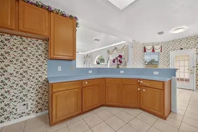 2103 Five Iron Drive, Houston, TX 77089 - Photo 14