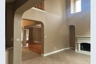 16907 Coronado Springs Drive, Spring, TX 77379 - Photo 4