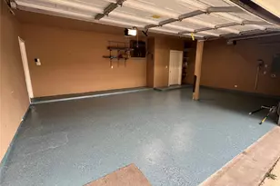 16907 Coronado Springs Dr, Spring, TX 77379 - Photo 18