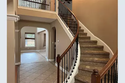 16907 Coronado Springs Drive, Spring, TX 77379 - Photo 6