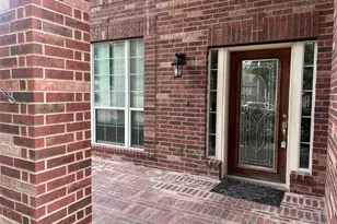 16907 Coronado Springs Dr, Spring, TX 77379 - Photo 2