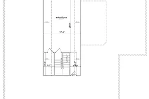 2341 Maroneal St, Houston, TX 77030 - Photo 8