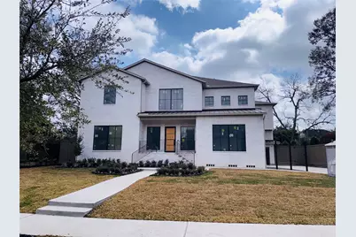 2341 Maroneal St, Houston, TX 77030 - Photo 1