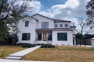 2341 Maroneal St, Houston, TX 77030 - Photo 1