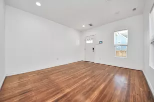 3423 Beulah St, Houston, TX 77004 - Photo 8