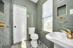 3423 Beulah St, Houston, TX 77004 - Photo 16