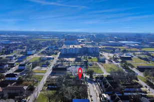 3423 Beulah St, Houston, TX 77004 - Photo 36