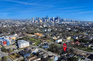 3423 Beulah St, Houston, TX 77004 - Photo 34