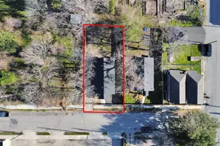 3423 Beulah St, Houston, TX 77004 - Photo 32