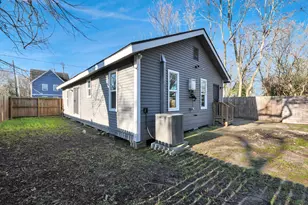 3423 Beulah St, Houston, TX 77004 - Photo 30