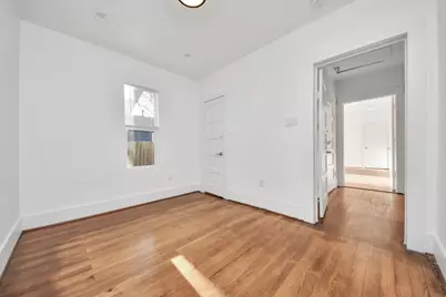 3423 Beulah Street, Houston, TX 77004 - Photo 18
