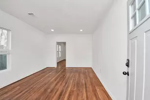 3423 Beulah St, Houston, TX 77004 - Photo 6