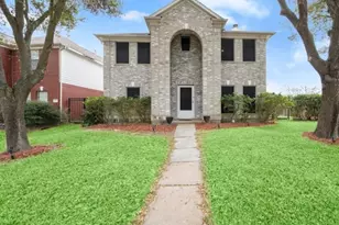 15919 Timber Chase Dr, Houston, TX 77082 - Photo 1