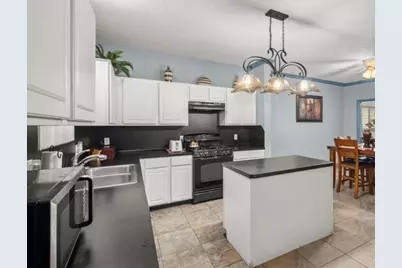 15919 Timber Chase Drive, Houston, TX 77082 - Photo 2