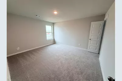 2247 Inglenook Grove Drive, Katy, TX 77493 - Photo 16