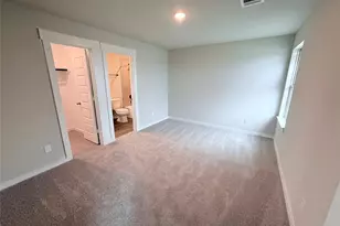 2247 Inglenook Grv Dr, Katy, TX 77493 - Photo 18