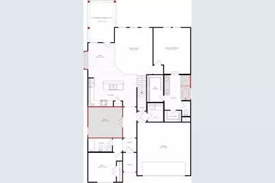 2247 Inglenook Grove Drive, Katy, TX 77493 - Photo 28