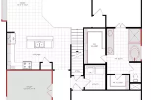 2247 Inglenook Grv Dr, Katy, TX 77493 - Photo 28