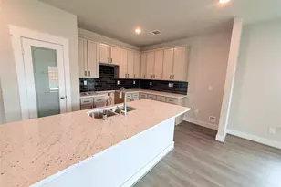 2247 Inglenook Grv Dr, Katy, TX 77493 - Photo 4