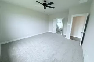 2247 Inglenook Grv Dr, Katy, TX 77493 - Photo 6