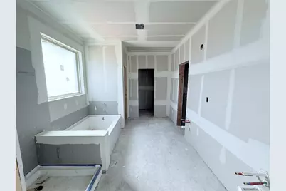 2247 Inglenook Grove Drive, Katy, TX 77493 - Photo 18