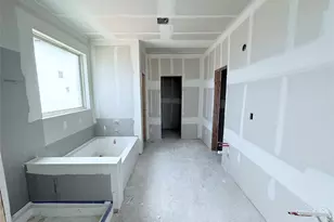 2247 Inglenook Grv Dr, Katy, TX 77493 - Photo 18