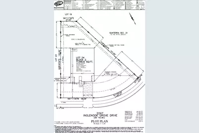 2247 Inglenook Grove Drive, Katy, TX 77493 - Photo 40