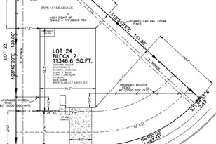 2247 Inglenook Grv Dr, Katy, TX 77493 - Photo 40