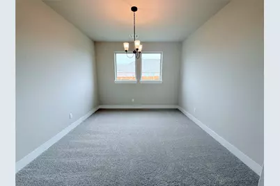 2247 Inglenook Grove Drive, Katy, TX 77493 - Photo 12