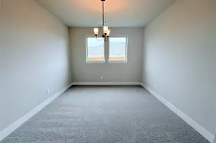 2247 Inglenook Grv Dr, Katy, TX 77493 - Photo 12