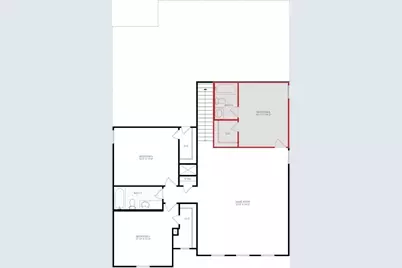 2247 Inglenook Grove Drive, Katy, TX 77493 - Photo 38