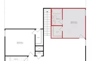 2247 Inglenook Grv Dr, Katy, TX 77493 - Photo 38