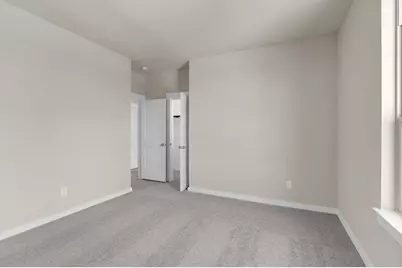 2247 Inglenook Grove Drive, Katy, TX 77493 - Photo 28